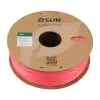 eSUN ABS+ Filament Pembe 1.75mm 1kg
