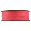 eSUN ABS+ Filament Pembe 1.75mm 1kg