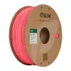 eSUN ABS+ Filament Pembe 1.75mm 1kg