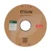 eSUN ABS+ Filament Pembe 1.75mm 1kg