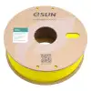 eSUN ABS+ Filament Sarı 1.75mm 1kg