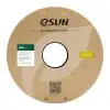 eSUN ABS+ Filament Sarı 1.75mm 1kg
