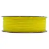 eSUN ABS+ Filament Sarı 1.75mm 1kg