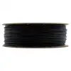 eSUN ABS+ Filament Siyah 1.75mm 1kg