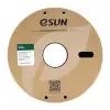 eSUN ABS+ Filament Siyah 1.75mm 1kg