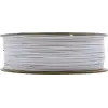 eSUN ABS+ Filament Soğuk Beyaz 1.75mm 1kg