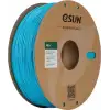 eSUN ABS+ Filament Mavi 1.75mm 1kg