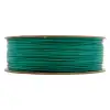 eSUN ABS+ Filament Yeşil 1.75mm 1kg