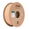 Esun PLA-HS Yüksek Hızlı Filament - Bej