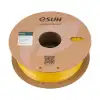 eSUN PETG Filament Altın 1.75mm 1kg