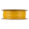 eSUN PETG Filament Altın 1.75mm 1kg