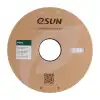 eSUN PETG Filament Beyaz 1.75mm 1kg