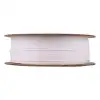 eSUN PETG Filament Beyaz 1.75mm 1kg