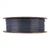 eSUN PETG Filament Gri 1.75mm 1kg