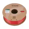 eSUN PETG Filament Kırmızı 1.75mm 1kg