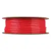 eSUN PETG Filament Kırmızı 1.75mm 1kg