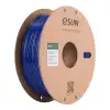 eSUN PETG Filament Mavi 1.75mm 1kg