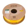 eSUN PETG Filament Sarı 1.75mm 1kg