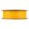 eSUN PETG Filament Sarı 1.75mm 1kg
