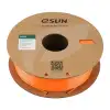 eSUN PETG Filament Turuncu 1.75mm 1kg