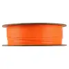 eSUN PETG Filament Turuncu 1.75mm 1kg