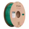 eSUN PETG Filament Yeşil 1.75mm 1kg