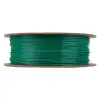 eSUN PETG Filament Yeşil 1.75mm 1kg