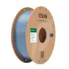 eSUN Pla-Basic Filament Açık Gri 1.75mm 1kg