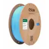 eSUN Pla-Basic Filament Açık Mavi 1.75mm 1kg