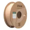 Bej PLA Filament 1.75 mm 1 kg - eSUN PLA Basic