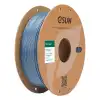 eSUN Pla-Basic Filament Gri 1.75mm 1kg
