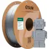 eSUN Pla-Basic Filament Gümüş 1.75mm 1kg