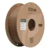 Kahverengi PLA Filament 1.75 mm 1 kg - eSUN PLA Basic