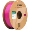eSUN Pla-Basic Filament Mor 1.75mm 1kg