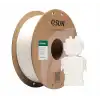 eSUN Pla-Basic Filament Natural Beyaz 1.75mm 1kg