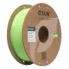 Zirve Yeşili PLA Filament 1.75 mm 1 kg - eSUN PLA Basic