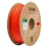 RGB Kırmızı PLA Filament 1.75 mm 1 kg - eSUN PLA Basic