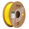 Sarı PLA Filament 1.75 mm 1 kg - eSUN PLA Basic