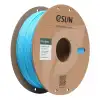 Gökyüzü Mavisi PLA Filament 1.75 mm 1 kg - eSUN PLA Basic