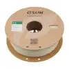 eSUN Pla+ Filament Açık Haki 1.75mm 1kg