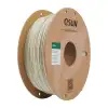 eSUN Pla+ Filament Açık Haki 1.75mm 1kg
