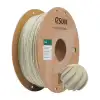eSUN Pla+ Filament Açık Haki 1.75mm 1kg
