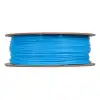 eSUN Pla+ Filament Açık Mavi 1.75mm 1kg