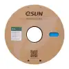 eSUN Pla+ Filament Açık Mavi 1.75mm 1kg