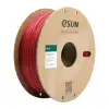 eSUN Pla+ Filament Ateş Kırmızı 1.75mm 1kg