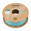 eSUN Pla+ Filament Bebek Mavi 1.75mm 1kg