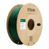 eSUN Pla+ Filament Çam Yeşili 1.75mm 1kg