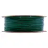 eSUN Pla+ Filament Çam Yeşili 1.75mm 1kg