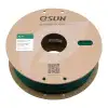 eSUN Pla+ Filament Çam Yeşili 1.75mm 1kg