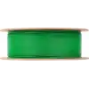 eSUN Pla+ Filament Çimen(Grass) Green 1.75mm 1kg